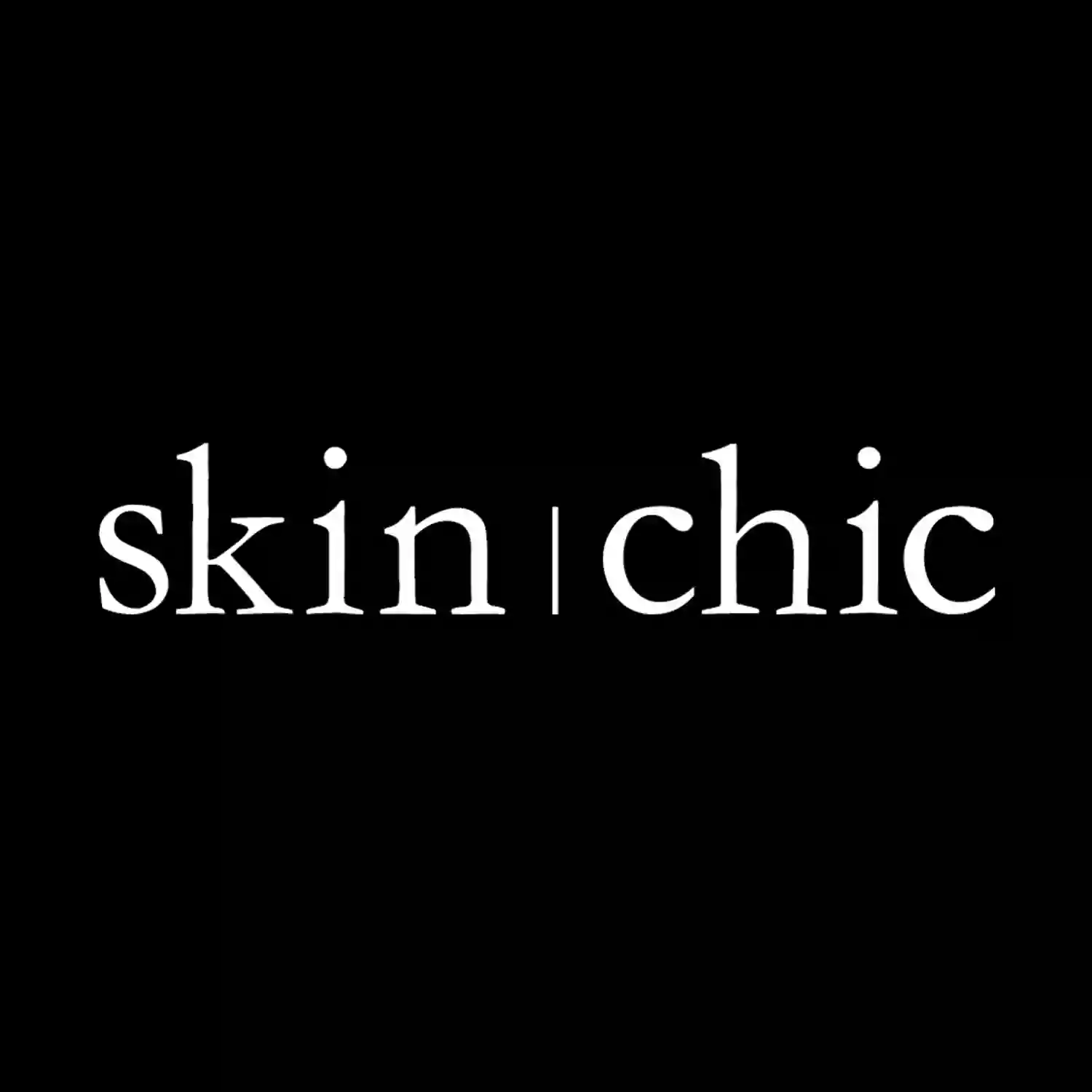 Skin Chic - Downtown