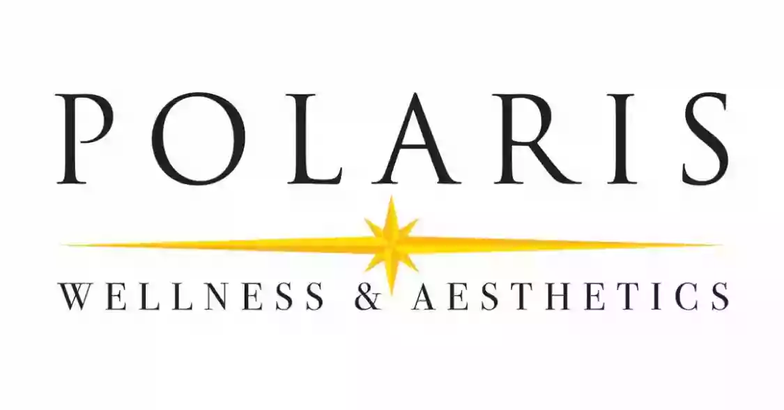 Polaris Wellness & Aesthetics