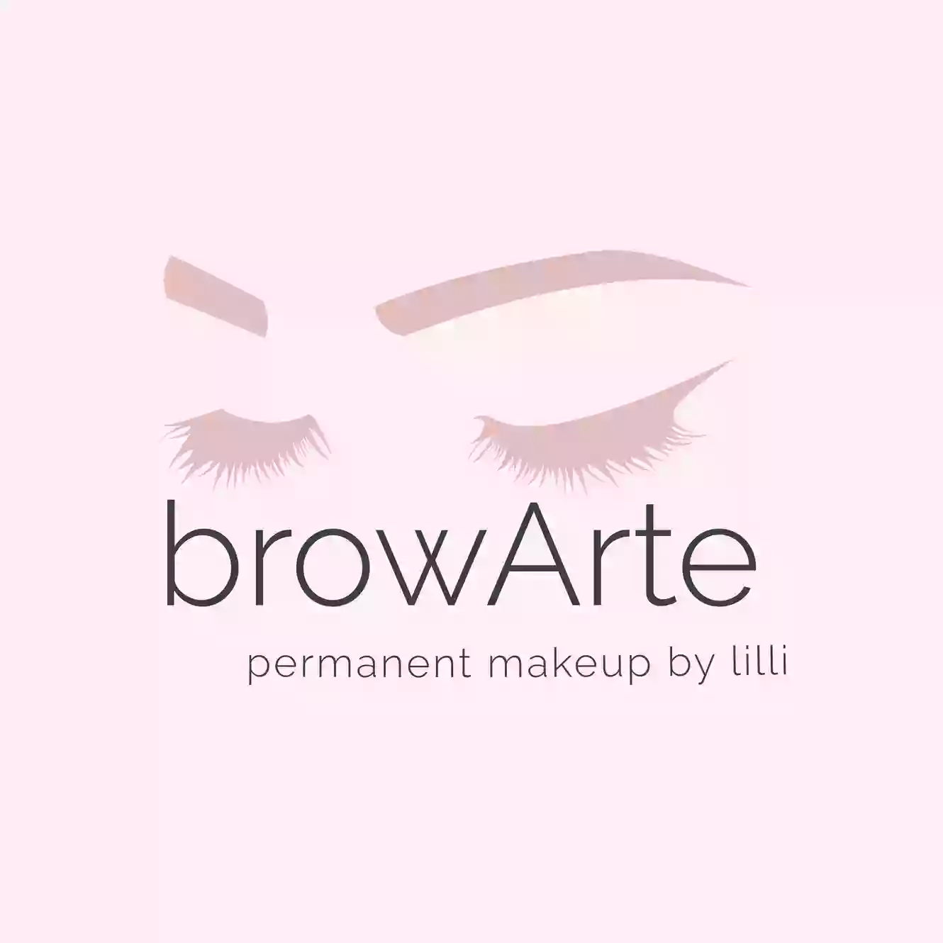 browArte by Lilli