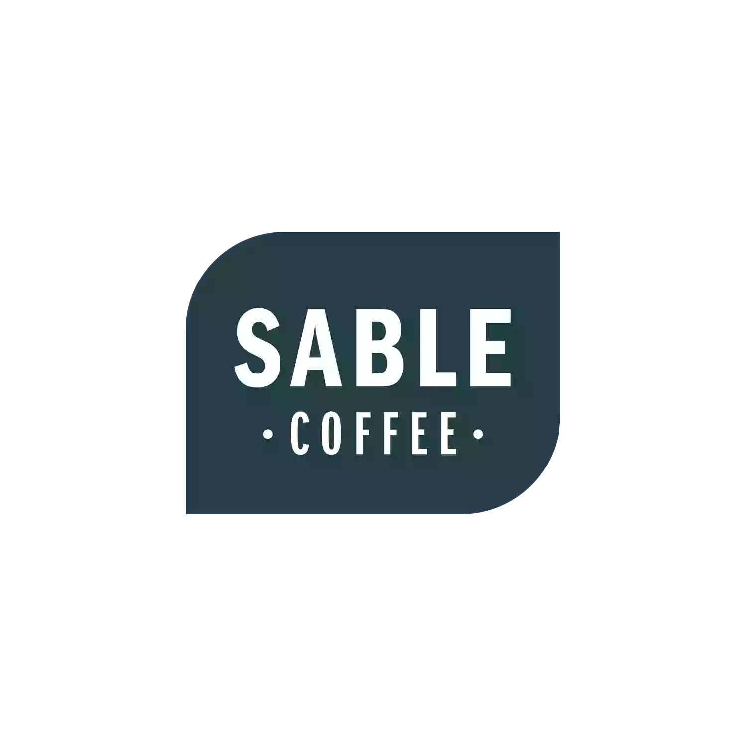Sable Coffee