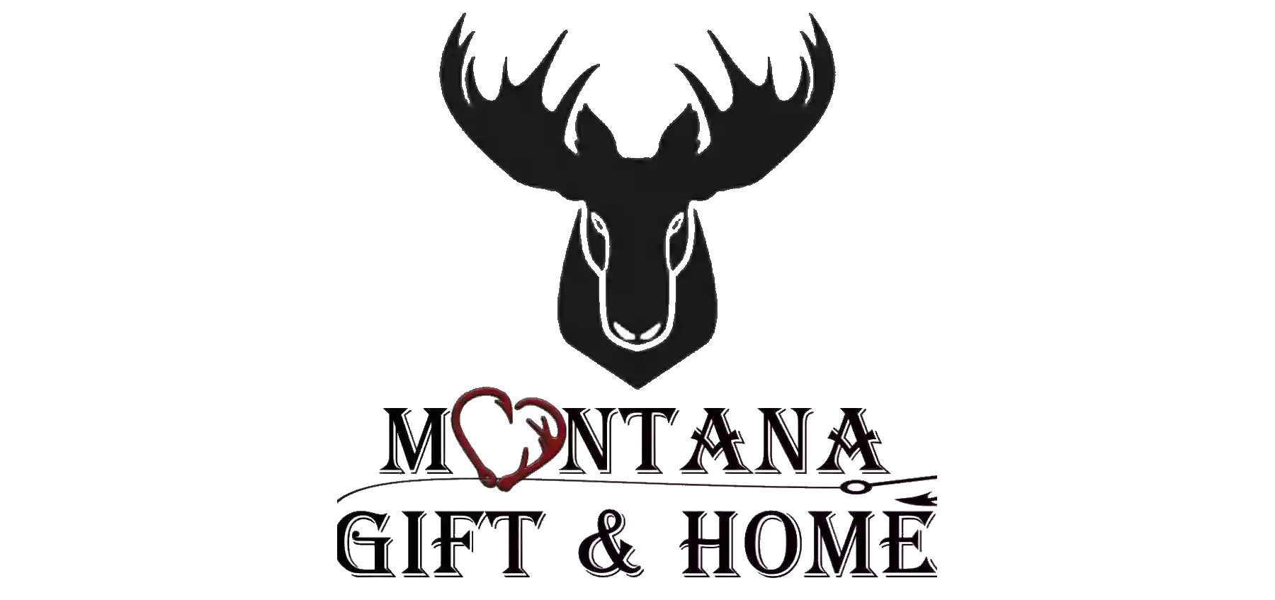 Montana Gift & Home