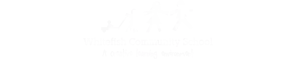 Whitefish Community School