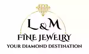 L&M Fine Jewelry