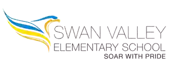 Swan Valley School