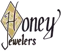 Honey Jewelers