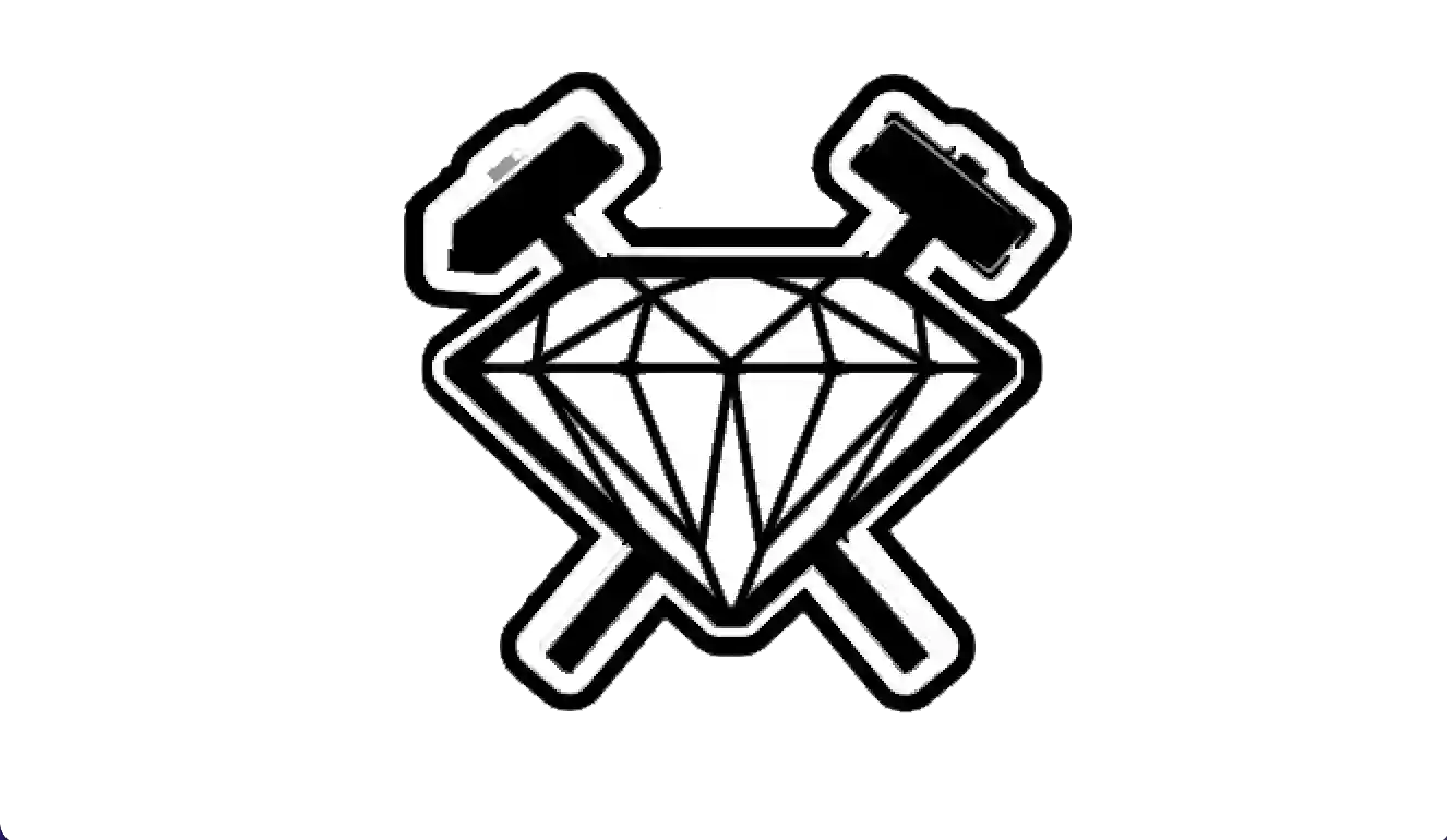 GEM Jewelers