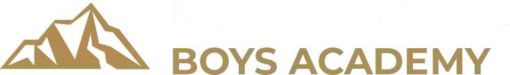 Mountain State Boys Academy