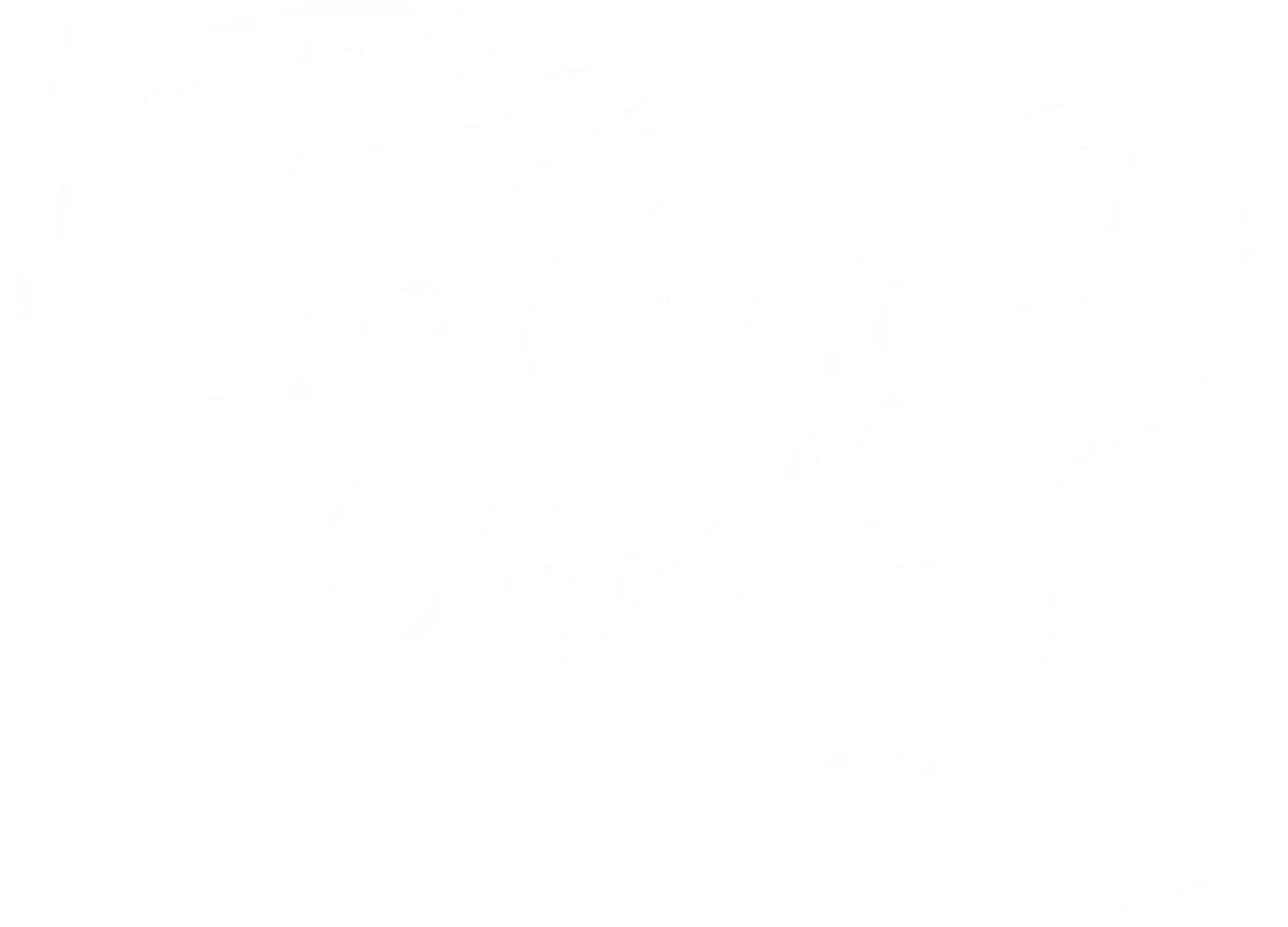 Joe Cantrell Outfitting