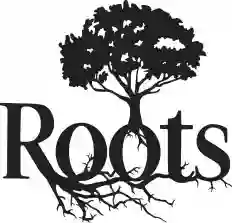 Roots Christian Fellowship