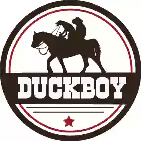 Duckboy Cards LLC