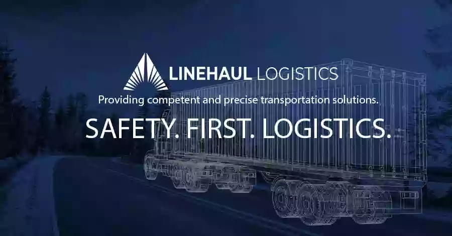 LineHaul Logistics, Inc