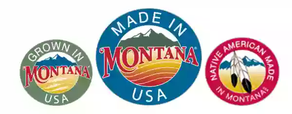 Montana Made & the Lilliepad Boutique