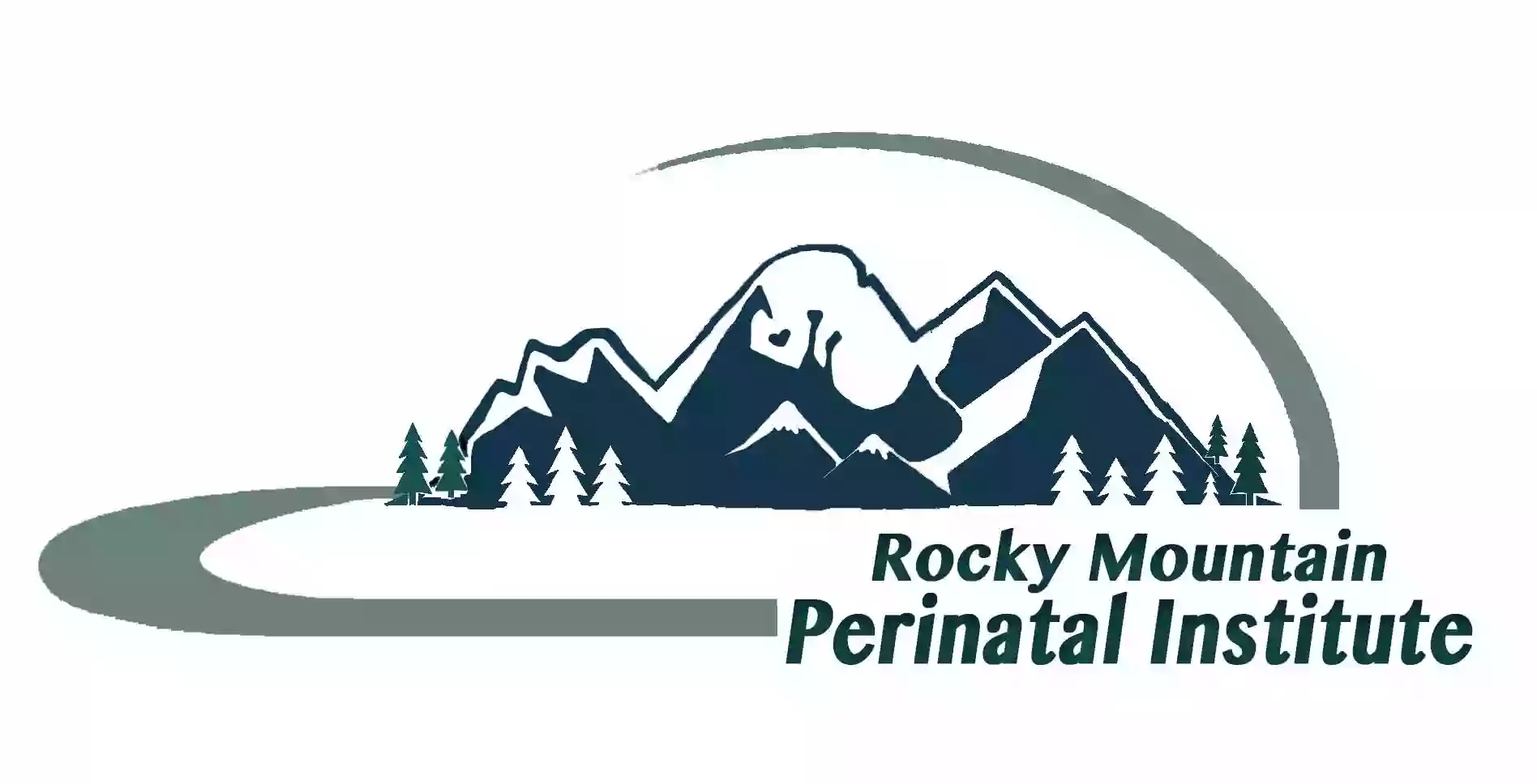 Rocky Mountain Perinatal Center