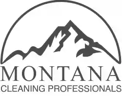 Montana Cleaning Professionals Inc.