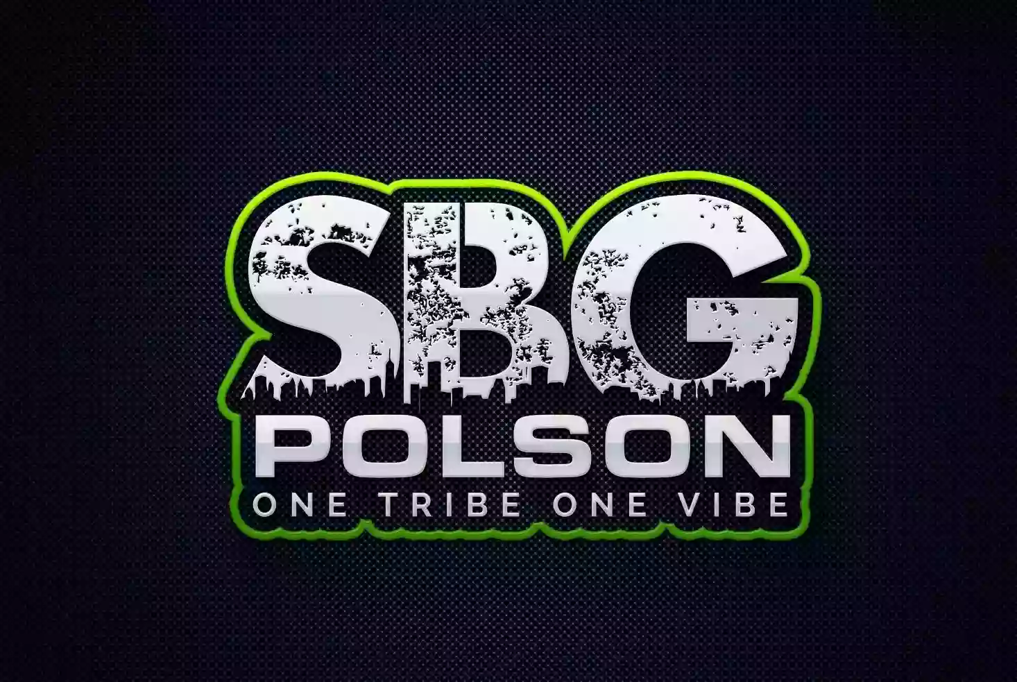 SBG Polson Jiu Jitsu & MMA Polson