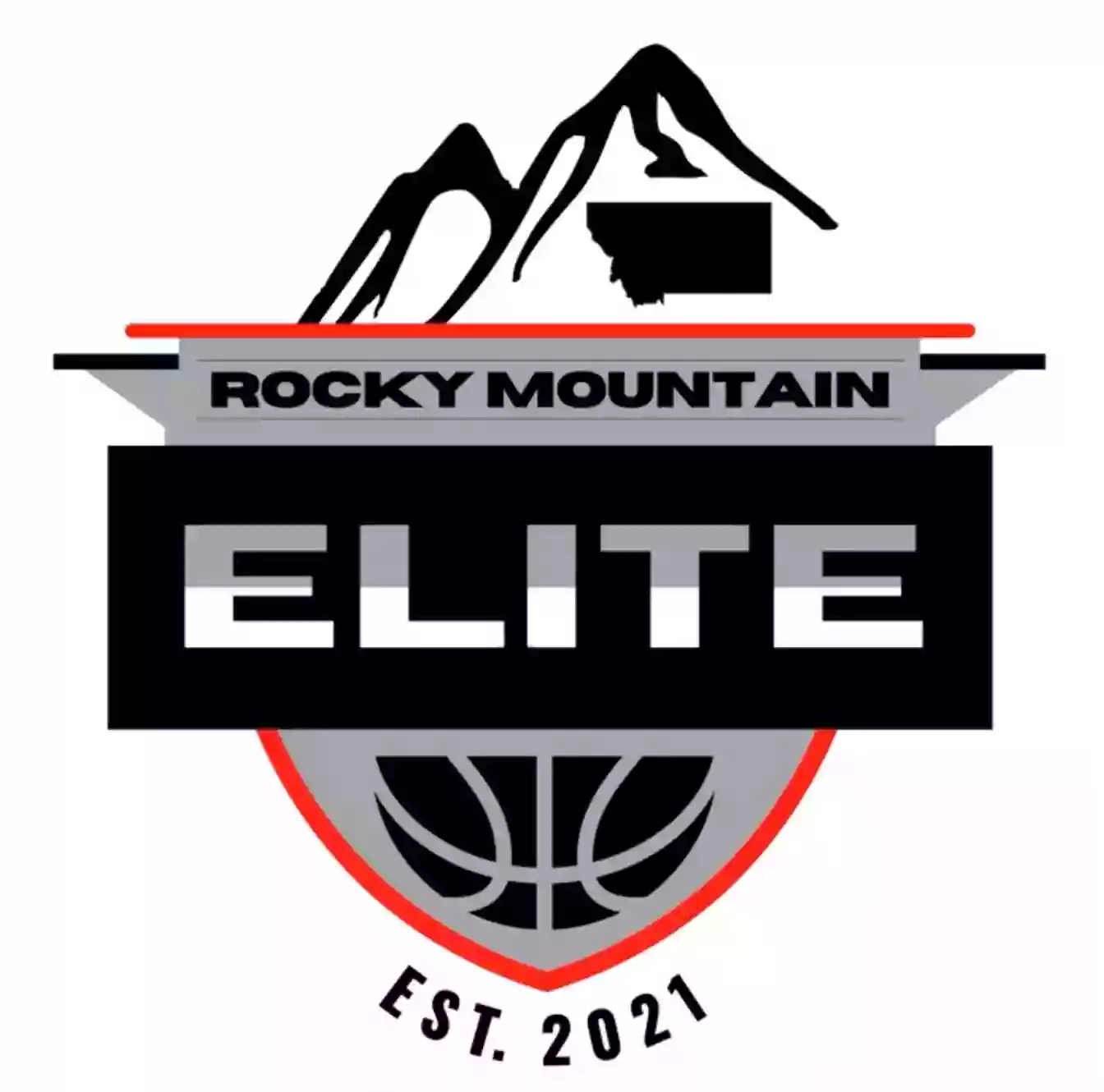 Rocky Mountain Elite Basketball Academy