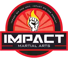 Impact Martial Arts of Missoula