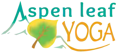 Aspen Leaf Yoga and Wellness