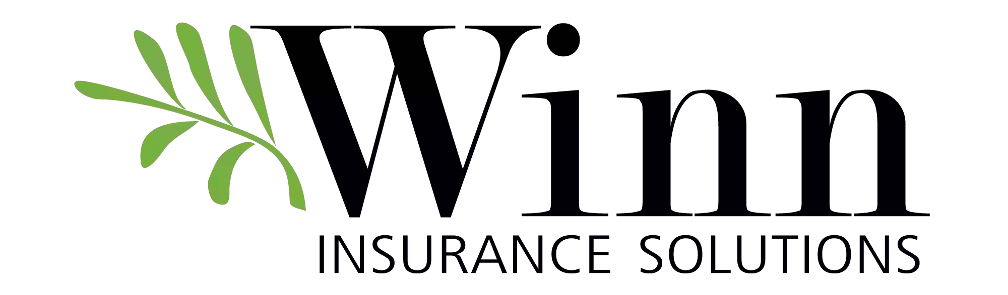 Winn Insurance Solutions
