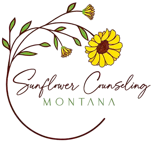 Sunflower Counseling Montana