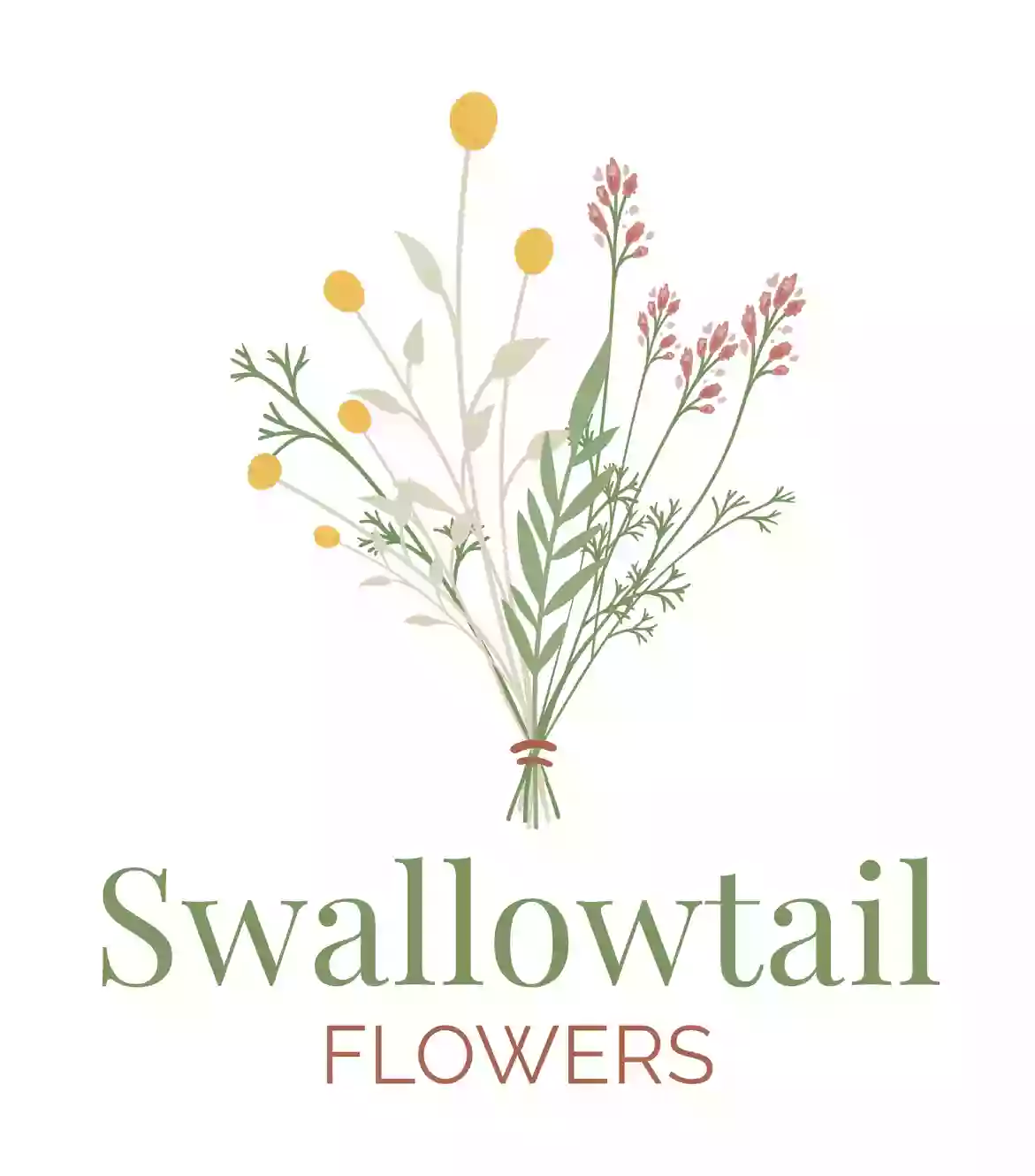 Swallowtail Flower Farm