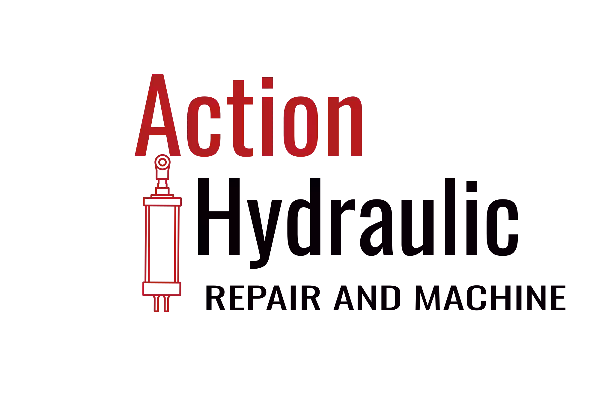 Action Hydraulic Repair and Machine LLC