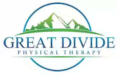 Great Divide Physical Therapy LLC