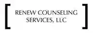 Renew Counseling Services