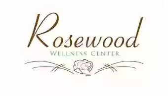 Rosewood Wellness Center