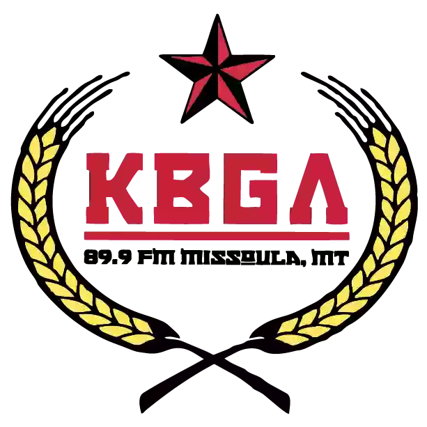 KBGA