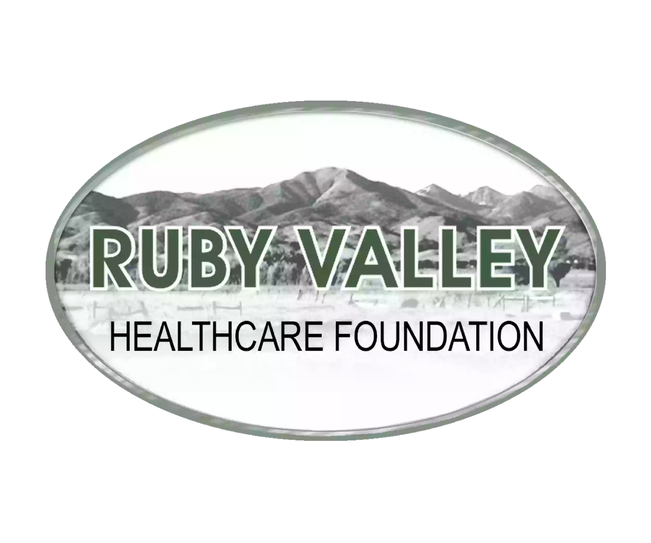 Ruby Valley Healthcare Foundation