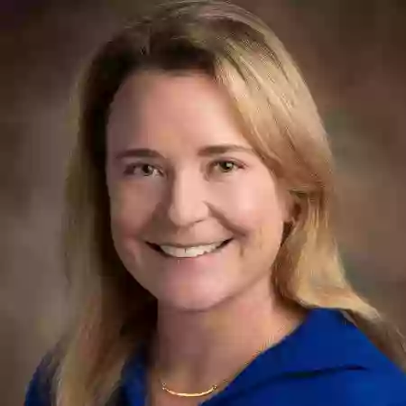 Abby Kunz, MD - Pediatric Neurology