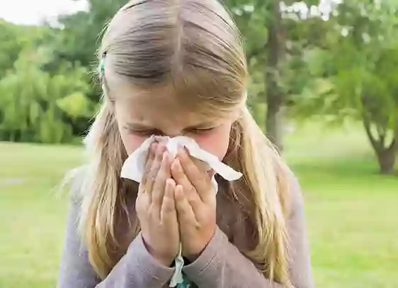 Montana Allergy Asthma Practice