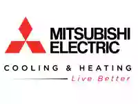 Mission Heating & Air LLC