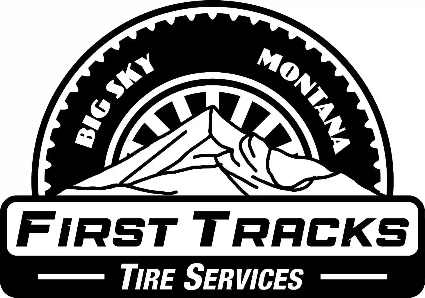 First Tracks Tire Services