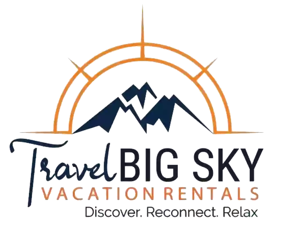 Travel Big Sky Vacation Rentals / Blackstone Mgmt