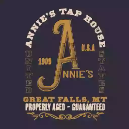 Annie's Tap House