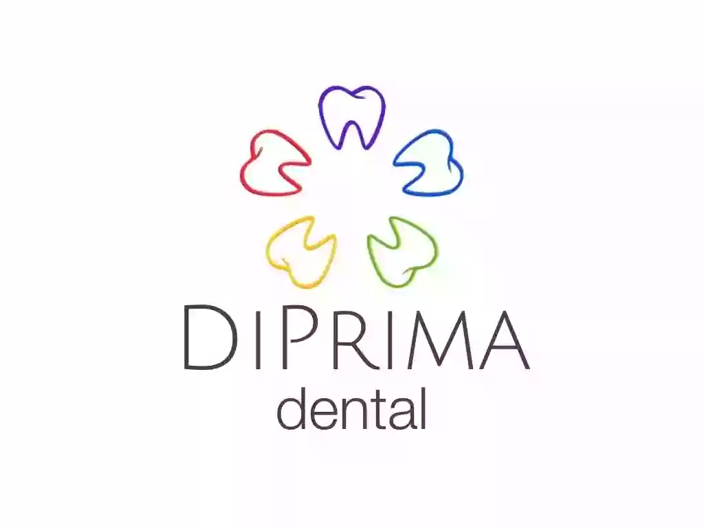 DiPrima Dental P.C.