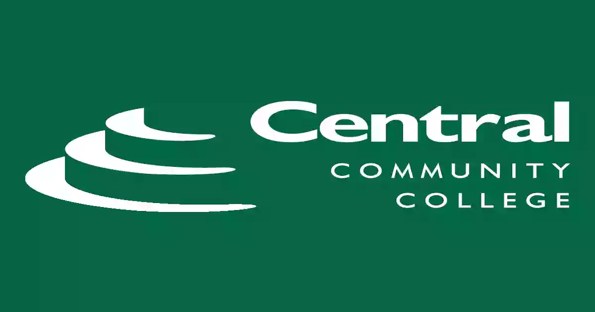 Central Community College - Grand Island