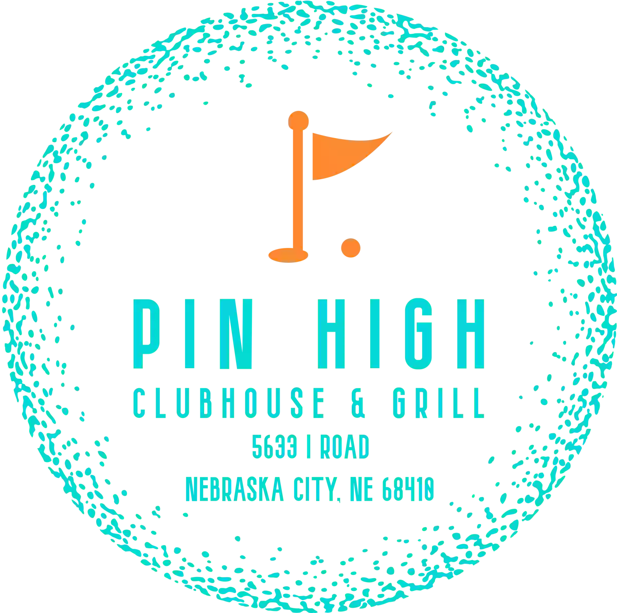 Pin High Clubhouse & Grill