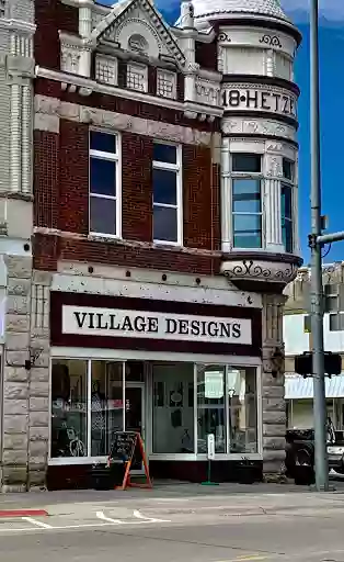 Village Designs