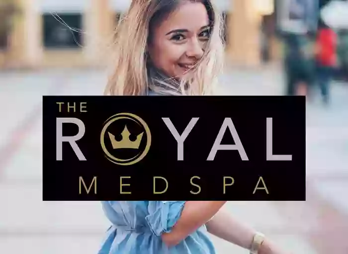 The Royal Medspa