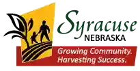 Syracuse Market LLC