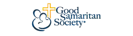 Good Samaritan Society - Auburn