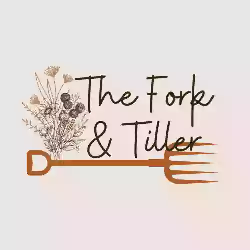 The Fork and Tiller