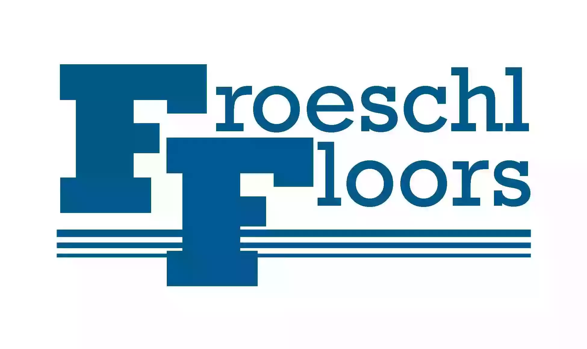 Froeschl Floors