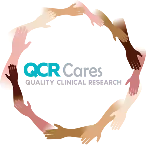 Quality Clinical Research Inc