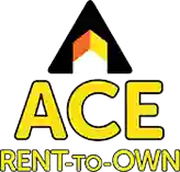 Ace Rent-to-Own