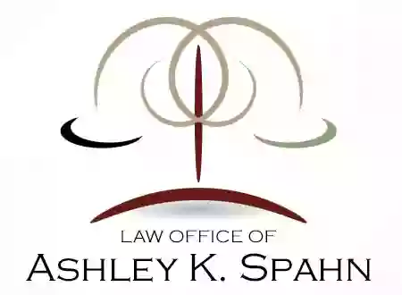 Law Office of Ashley K. Spahn, LLC