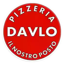 Pizzeria Davlo